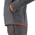 Bunda Patagonia R2 TechFace Jacket Men Forge Grey