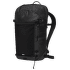 Alto 22 black 0001