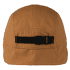 Czapki Buff Fall Line Cap SIMU COPPER