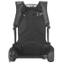 Plecak Millet COSMIC LT 20 NOIR NEW
