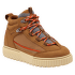ONA AVE™ PEAK BOOT WP Velvet Tan, Honey White 242