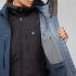 Bergtagen GTX Pro Jacket Women