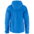 Kurtka Fjällräven Keb GTX Jacket Women UN Blue