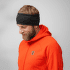 Expedition Fleece Headband