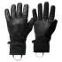 Tour Glove Black