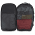 Plecak Dakine SPLIT ADVENTURE 38L BLACK RIPSTOP