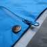 Keb GTX Jacket Men