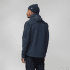 Kurtka Fjällräven Keb Agile Winter Jacket Men Black