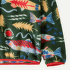Bluza Patagonia Lightweight Synch Snap-T Pullover Kids Diamond Stripe: Uplift Blue
