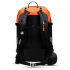 Plecak Mammut Tour 30 Women Removable Airbag 3.0 black 0001