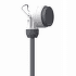 Prysznic Flextail TINY Shower White