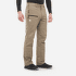 Spodnie Millet ALL OUTDOOR XCS200 PANT Men DORITE NEW