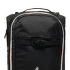 Plecak Black Diamond DAWN PATROL 15 Black