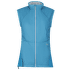 BORA Vest Lady ocean