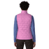 Kamizelka Patagonia Nano Puff Vest Women Brisk Purple