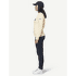 Sweter Devold Nansen Legacy Sweater 270B  NAVY/OFFWHITE