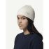 Czapki Devold Archive Wool Beanie 000A OFFWHITE