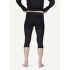 Legginsy 3/4 Devold Wool Mesh 3/4 Long Johns Men (151-149) 960A CAVIAR