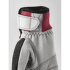 Rękawice Hestra Ergo Grip Windstopper Race Svart