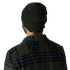 Czapki Patagonia Everyday Beanie Berm Brown