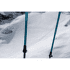 SKIS NORTH POLES VARIO