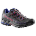 Buty La Sportiva Ultra Raptor II GTX Women Carbon/Love Potion