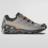 Buty La Sportiva Ultra Raptor II Leather GTX Grey/Marmalade