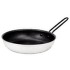 Patelnia GSI BUGABOO CERAMIC 8 FRYPAN