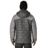 Kurtka Patagonia Hi-Loft Nano Puff Hoody Men Summit Blue
