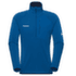  Aenergy Light ML Half Zip Pull Men 50665 tschiel