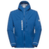 Aenergy TR HS Hooded Jacket Men 50665 tschiel