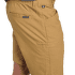 Rocklock Shorts Men