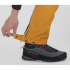 Spodnie Direct Alpine REBEL 2.0 ocean/mango