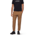 Spodnie Mammut Tamaro Pants Men 7546 claystone
