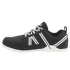 Buty Xero Prio Women Black / White
