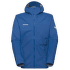 Ducan Light HS Hooded Jacket Men 50665 tschiel