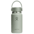 Termos Hydro Flask 200 ML MICRO HYDRO 374 AGAVE