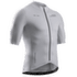 X-BIONIC® COREFUSION RIDE JERSEY SS MEN OFF WHITE