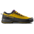 Buty La Sportiva TX4 Evo Yellow/Purple