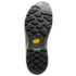 Buty La Sportiva TX4 Evo Women Purple/Yellow