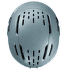 Kask Julbo Hailot LT Mips®/Recco Black/White