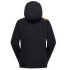 Bunda La Sportiva ALPINE GUIDE GTX PERFORMANCE JACKET MEN Black/Yellow