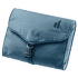 Wash Bag I atlantic