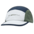 SKYLINE CAP Cypress/Night Sky