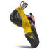 Buty wspinaczkowe| La Sportiva Skwama Purple/Yellow