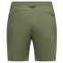 Szorty La Sportiva GAMBIT SHORT Men Cypress