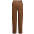 Spodnie La Sportiva MAINLINER PANT Men Espresso