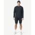 Bluza Devold Everyday Crew Men 284A INK