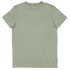 Premium Woodworker Tee Men FOG
