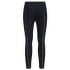 Legginsy La Sportiva TRIUMPH TIGHT PANT Men Black/Yellow